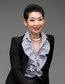 sung-joo-kim